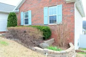 1925 Bradford, Harrison, AR 72601 photo 36