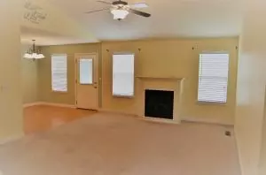 1925 Bradford, Harrison, AR 72601 photo 2