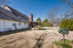 109 Nottingham, Harrison, AR 72601 photo 49
