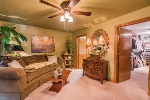 109 Nottingham, Harrison, AR 72601 photo 25