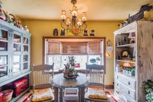 109 Nottingham, Harrison, AR 72601 photo 41