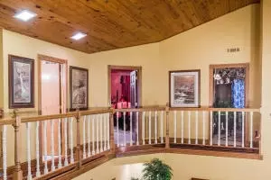 109 Nottingham, Harrison, AR 72601 photo 30