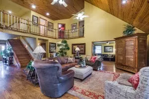 109 Nottingham, Harrison, AR 72601 photo 14