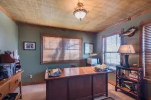 109 Nottingham, Harrison, AR 72601 photo 8