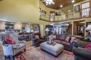 109 Nottingham, Harrison, AR 72601 photo 16
