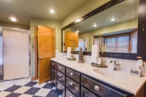 109 Nottingham, Harrison, AR 72601 photo 28