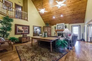 109 Nottingham, Harrison, AR 72601 photo 13