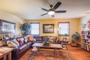 109 Nottingham, Harrison, AR 72601 photo 18