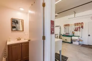 109 Nottingham, Harrison, AR 72601 photo 50