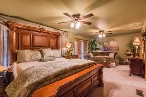 109 Nottingham, Harrison, AR 72601 photo 24