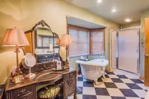 109 Nottingham, Harrison, AR 72601 photo 27