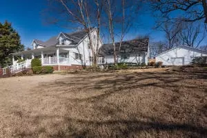 109 Nottingham, Harrison, AR 72601 photo 3