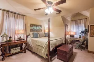 109 Nottingham, Harrison, AR 72601 photo 33