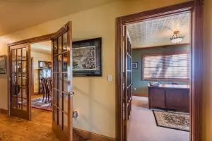 109 Nottingham, Harrison, AR 72601 photo 9