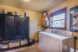 109 Nottingham, Harrison, AR 72601 photo 43