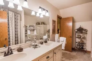 109 Nottingham, Harrison, AR 72601 photo 37
