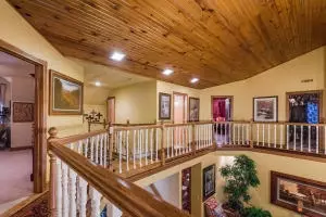 109 Nottingham, Harrison, AR 72601 photo 29