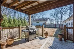109 Nottingham, Harrison, AR 72601 photo 46