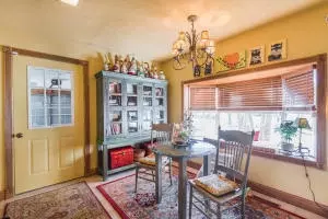 109 Nottingham, Harrison, AR 72601 photo 40