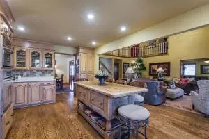 109 Nottingham, Harrison, AR 72601 photo 20