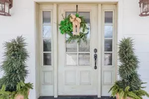 109 Nottingham, Harrison, AR 72601 photo 5