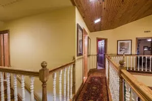 109 Nottingham, Harrison, AR 72601 photo 31