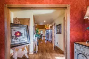 109 Nottingham, Harrison, AR 72601 photo 7