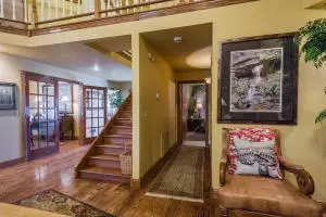 109 Nottingham, Harrison, AR 72601 photo 21