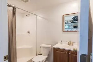 109 Nottingham, Harrison, AR 72601 photo 51