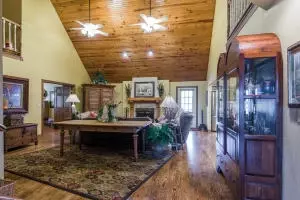 109 Nottingham, Harrison, AR 72601 photo 12