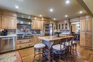 109 Nottingham, Harrison, AR 72601 photo 19