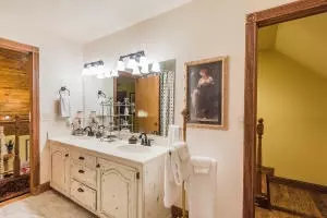 109 Nottingham, Harrison, AR 72601 photo 39