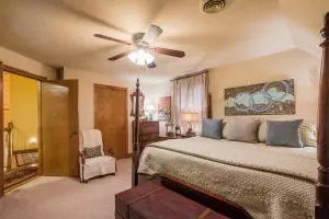 109 Nottingham, Harrison, AR 72601 photo 34