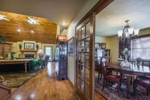 109 Nottingham, Harrison, AR 72601 photo 11