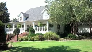 109 Nottingham, Harrison, AR 72601 photo 6