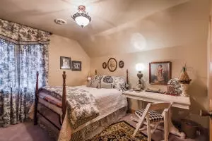 109 Nottingham, Harrison, AR 72601 photo 36