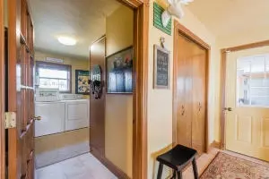 109 Nottingham, Harrison, AR 72601 photo 42