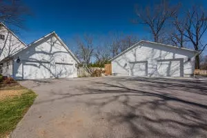 109 Nottingham, Harrison, AR 72601 photo 44