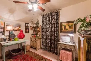 109 Nottingham, Harrison, AR 72601 photo 32