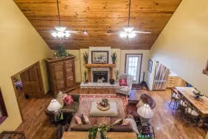 109 Nottingham, Harrison, AR 72601 photo 17