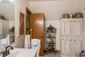 109 Nottingham, Harrison, AR 72601 photo 38