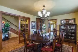 109 Nottingham, Harrison, AR 72601 photo 10