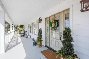 109 Nottingham, Harrison, AR 72601 photo 4
