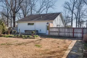 109 Nottingham, Harrison, AR 72601 photo 45