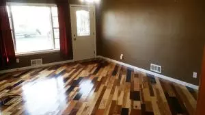 432 Carr Ct, Harrison, AR 72601 photo 5