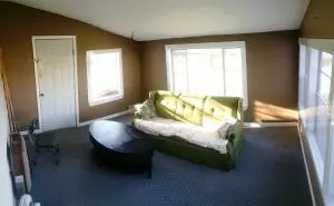 432 Carr Ct, Harrison, AR 72601 photo 15