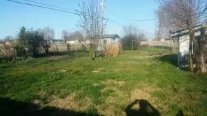432 Carr Ct, Harrison, AR 72601 photo 2