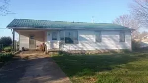 432 Carr Ct, Harrison, AR 72601 photo 1