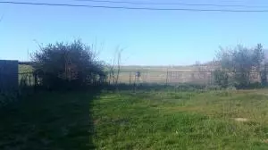 432 Carr Ct, Harrison, AR 72601 photo 3
