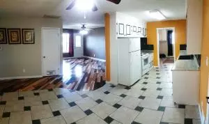 432 Carr Ct, Harrison, AR 72601 photo 8